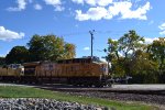 UP 2681